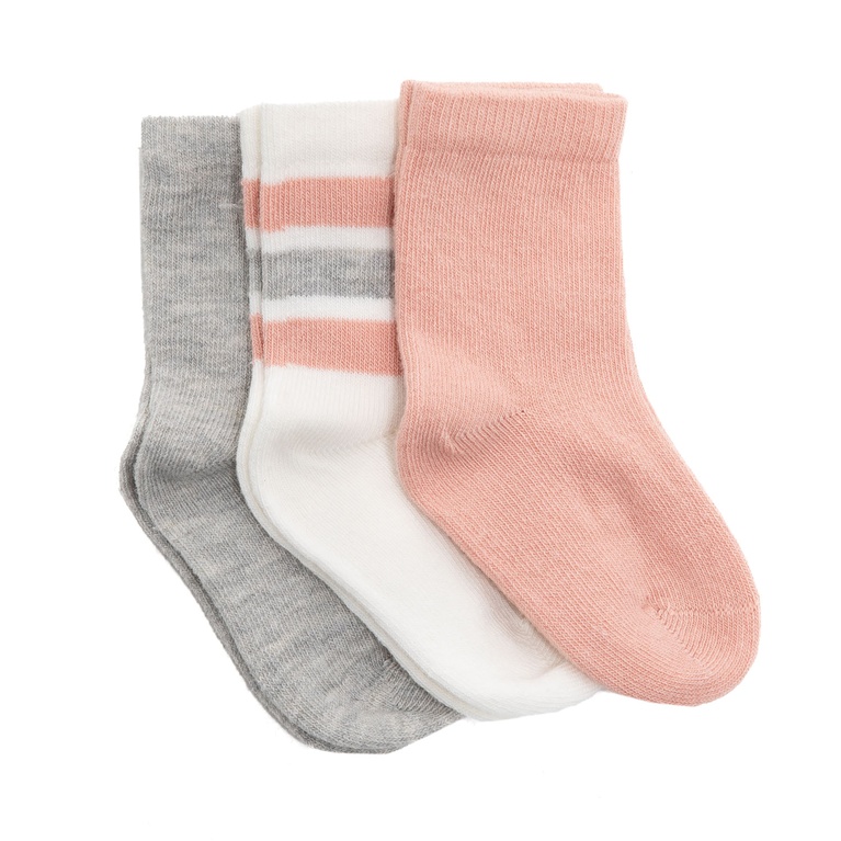 Socks 3-pack "Toddler"